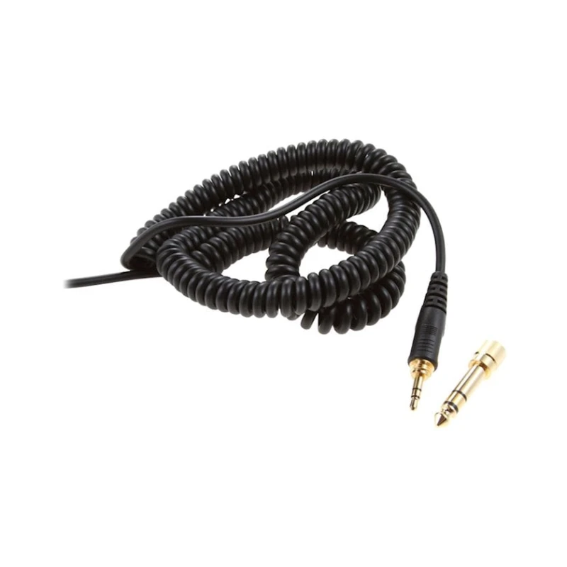 Simli qulaqlıq Beyerdynamic DT 770 PRO 32 Ohm Black Simli qulaqlıq Beyerdynamic DT 770 PRO 32 Ohm Black