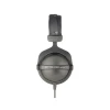 Simli qulaqlıq Beyerdynamic DT 770 PRO 32 Ohm Black Simli qulaqlıq Beyerdynamic DT 770 PRO 32 Ohm Black
