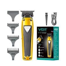 Триммер для волос VGR V-907