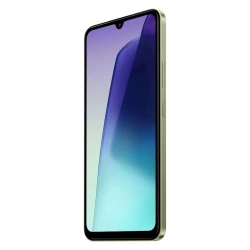 Смартфон Xiaomi Redmi 14C 4GB/128GB Sage Green (2409BRN2CY)