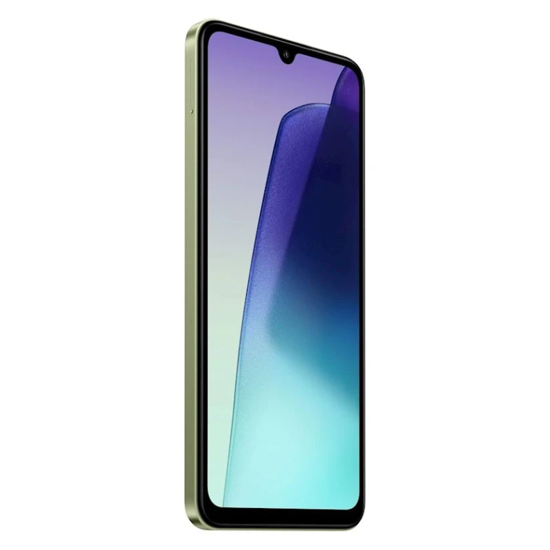 Смартфон Xiaomi Redmi 14C 4GB/128GB Sage Green (2409BRN2CY) Смартфон Xiaomi Redmi 14C 4GB/128GB Sage Green (2409BRN2CY)