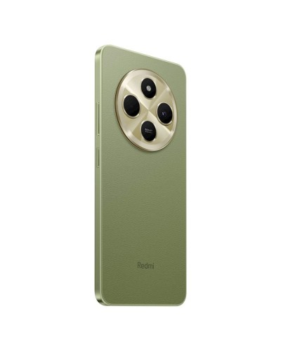 Smartfon Xiaomi Redmi 14C 4GB/128GB Sage Green (2409BRN2CY)