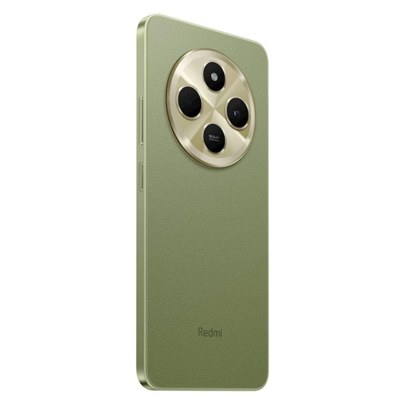 Смартфон Xiaomi Redmi 14C 4GB/128GB Sage Green (2409BRN2CY) Смартфон Xiaomi Redmi 14C 4GB/128GB Sage Green (2409BRN2CY)