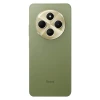 Смартфон Xiaomi Redmi 14C 4GB/128GB Sage Green (2409BRN2CY) Смартфон Xiaomi Redmi 14C 4GB/128GB Sage Green (2409BRN2CY)