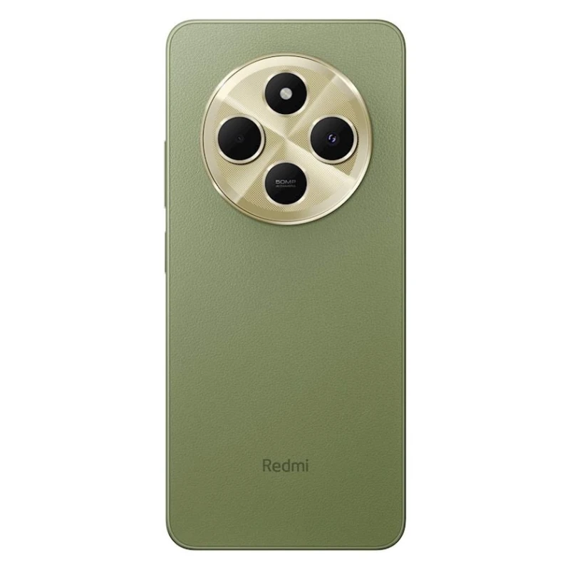 Смартфон Xiaomi Redmi 14C 4GB/128GB Sage Green (2409BRN2CY) Смартфон Xiaomi Redmi 14C 4GB/128GB Sage Green (2409BRN2CY)