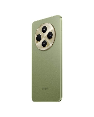 Smartfon Xiaomi Redmi 14C 4GB/128GB Sage Green (2409BRN2CY)