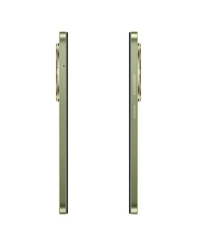 Smartfon Xiaomi Redmi 14C 4GB/128GB Sage Green (2409BRN2CY)