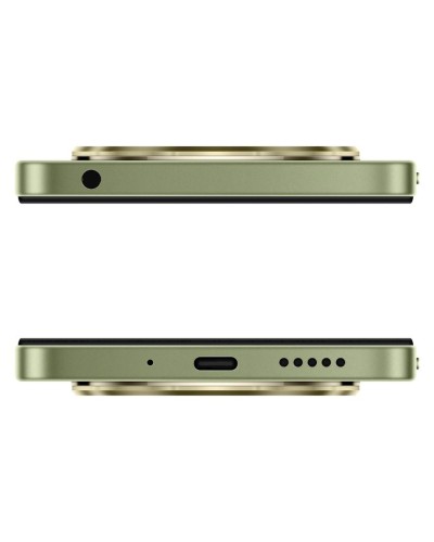 Smartfon Xiaomi Redmi 14C 4GB/128GB Sage Green (2409BRN2CY)
