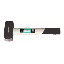 Кувалда Aiwo C-13304 Кувалда Aiwo C-13304