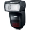 Фотовспышка Canon SpeedLite 470EX-AI Фотовспышка Canon SpeedLite 470EX-AI