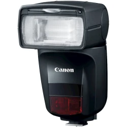 Фотовспышка Canon SpeedLite 470EX-AI Фотовспышка Canon SpeedLite 470EX-AI