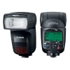 Фотовспышка Canon SpeedLite 470EX-AI Фотовспышка Canon SpeedLite 470EX-AI