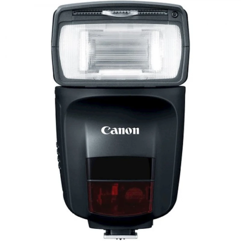 Фотовспышка Canon SpeedLite 470EX-AI Фотовспышка Canon SpeedLite 470EX-AI
