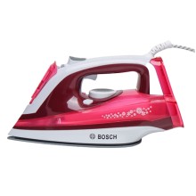 Ütü Bosch BSGS1299 Pink