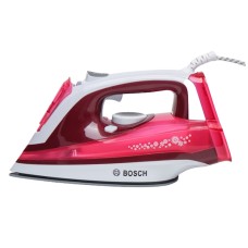 Ütü Bosch BSGS1299 Pink