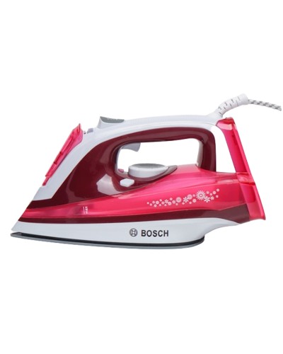 Ütü Bosch BSGS1299 Pink