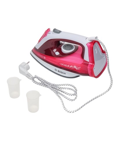 Ütü Bosch BSGS1299 Pink
