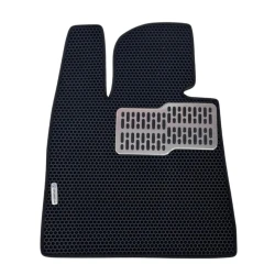 Комплект автомобильных ковриков для Changan A-07