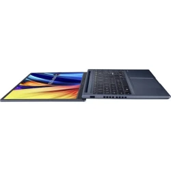 Ноутбук Asus VivoBook X1503ZA-L1303 (90NB0WY1-M00NX0)