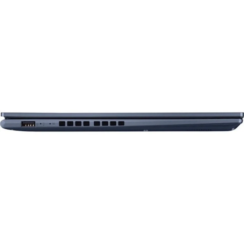 Ноутбук Asus VivoBook X1503ZA-L1303 (90NB0WY1-M00NX0) Ноутбук Asus VivoBook X1503ZA-L1303 (90NB0WY1-M00NX0)