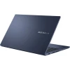 Ноутбук Asus VivoBook X1503ZA-L1303 (90NB0WY1-M00NX0) Ноутбук Asus VivoBook X1503ZA-L1303 (90NB0WY1-M00NX0)