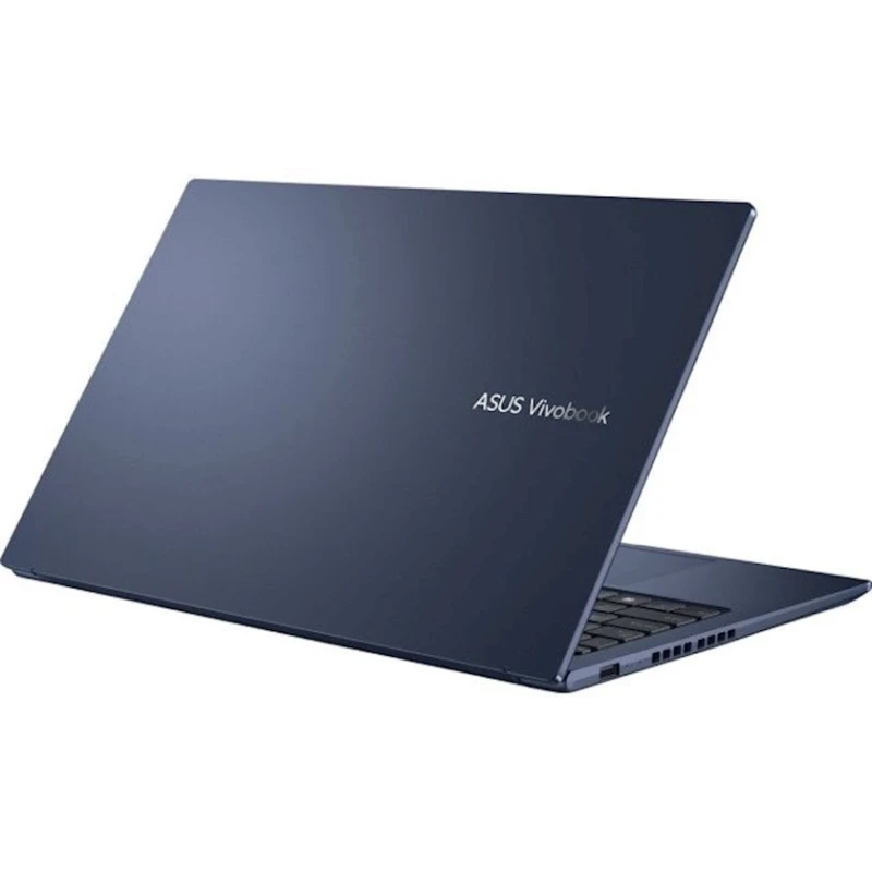 Ноутбук Asus VivoBook X1503ZA-L1303 (90NB0WY1-M00NX0) Ноутбук Asus VivoBook X1503ZA-L1303 (90NB0WY1-M00NX0)