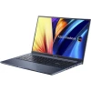 Ноутбук Asus VivoBook X1503ZA-L1303 (90NB0WY1-M00NX0) Ноутбук Asus VivoBook X1503ZA-L1303 (90NB0WY1-M00NX0)