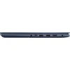 Ноутбук Asus VivoBook X1503ZA-L1303 (90NB0WY1-M00NX0) Ноутбук Asus VivoBook X1503ZA-L1303 (90NB0WY1-M00NX0)