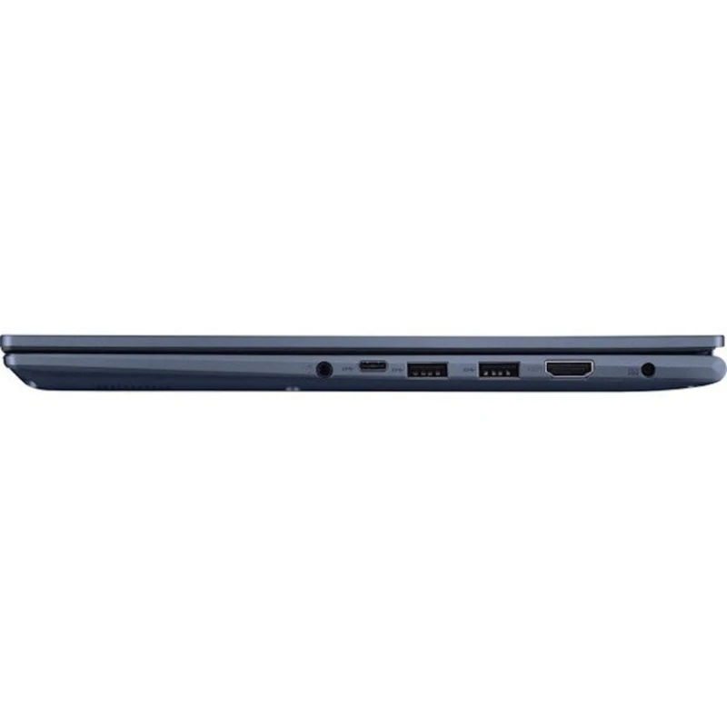 Ноутбук Asus VivoBook X1503ZA-L1303 (90NB0WY1-M00NX0) Ноутбук Asus VivoBook X1503ZA-L1303 (90NB0WY1-M00NX0)