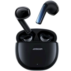 Беспроводные наушники Joyroom Jpods Series JR-PB1 (6956116783099)