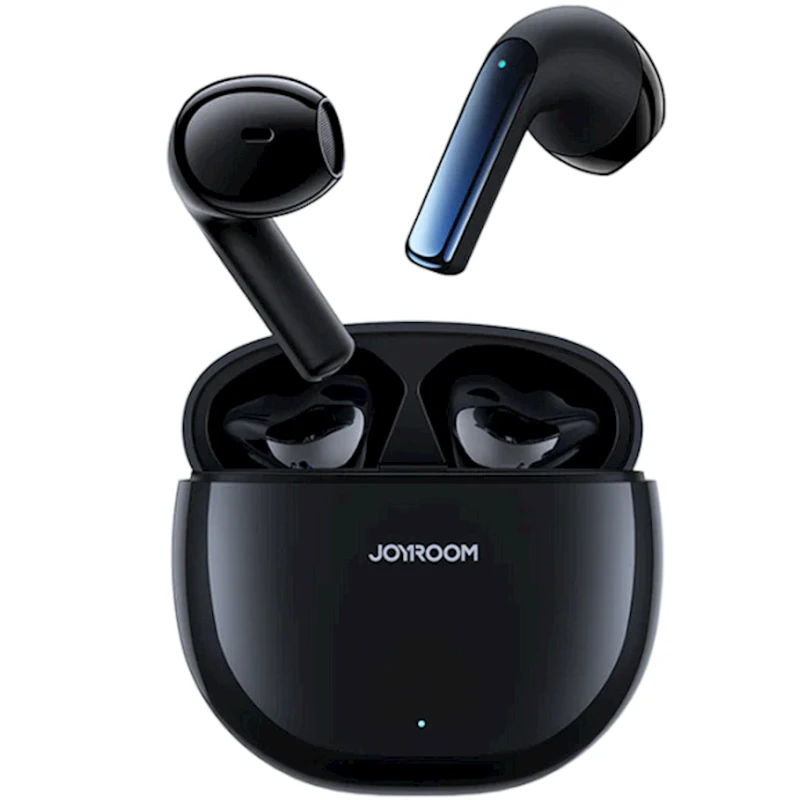 Simsiz qulaqlıqlar Joyroom Jpods Series JR-PB1 (6956116783099) Simsiz qulaqlıqlar Joyroom Jpods Series JR-PB1 (6956116783099)