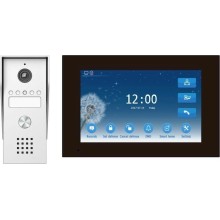 Domofon SmartVision RL-619L07K