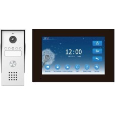 Domofon SmartVision RL-619L07K