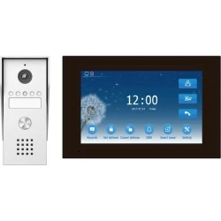 Domofon SmartVision RL-619L07K Domofon SmartVision RL-619L07K