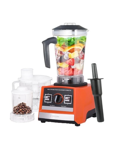 Blender Dessini DS-9999