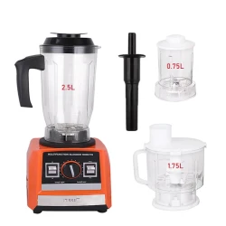 Блендер Dessini DS-9999