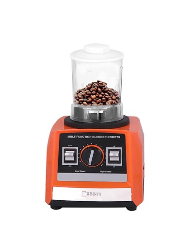 Blender Dessini DS-9999