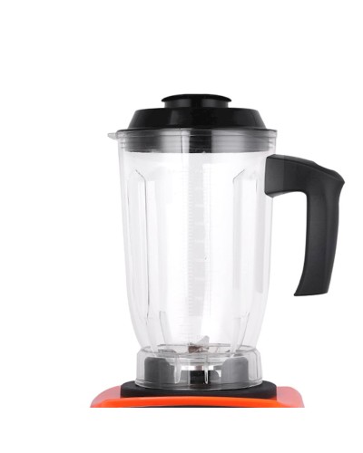 Blender Dessini DS-9999