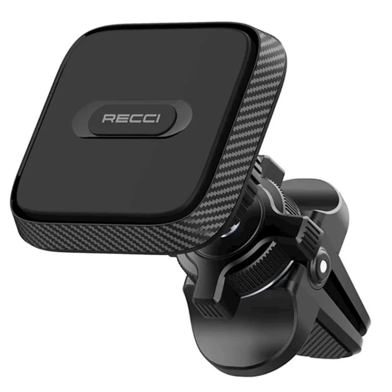 Avtomobil üçün telefon tutacağı Recci RHO-C28 Avtomobil üçün telefon tutacağı Recci RHO-C28