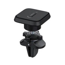 Автомобильный держатель для телефона Recci RHO-C28