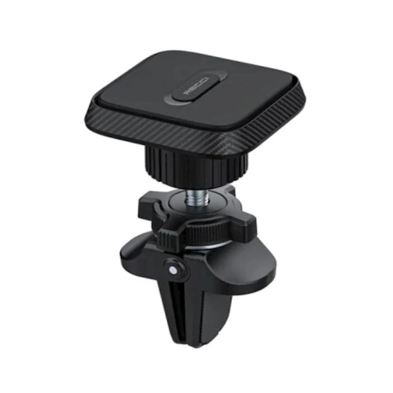 Avtomobil üçün telefon tutacağı Recci RHO-C28 Avtomobil üçün telefon tutacağı Recci RHO-C28