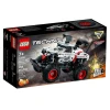 Конструктор LEGO Technic Monster Jam Monster Mutt Dalmatian 42150, 7+ лет, 244 элемента Конструктор LEGO Technic Monster Jam Monster Mutt Dalmatian 42150, 7+ лет, 244 элемента