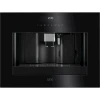 Кофемашина AEG KKE884500B (7332543502042)