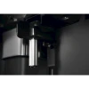 Кофемашина AEG KKE884500B (7332543502042)