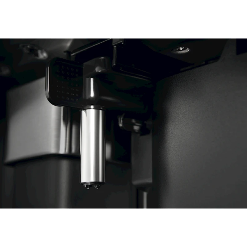 Кофемашина AEG KKE884500B (7332543502042)