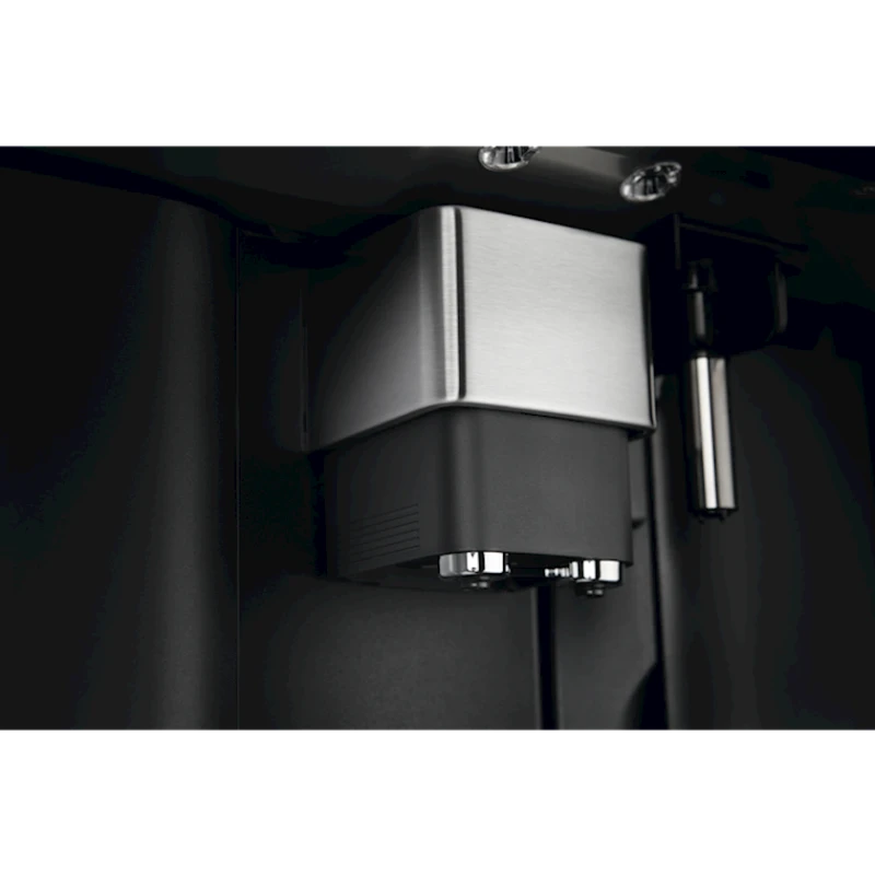 Кофемашина AEG KKE884500B (7332543502042)