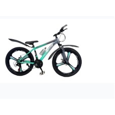 Velosiped VeloStrim 29