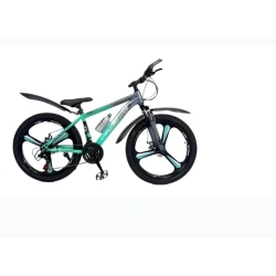 Велосипед VeloStrim 29