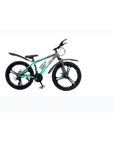 Velosiped VeloStrim 29