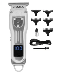 Триммер Rozia HQ318